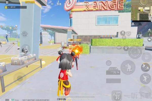 ����������2026�ٷ�����