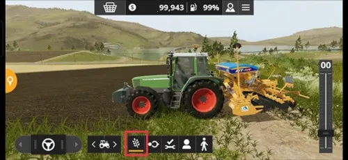 ģ��ũ��20�����ո��