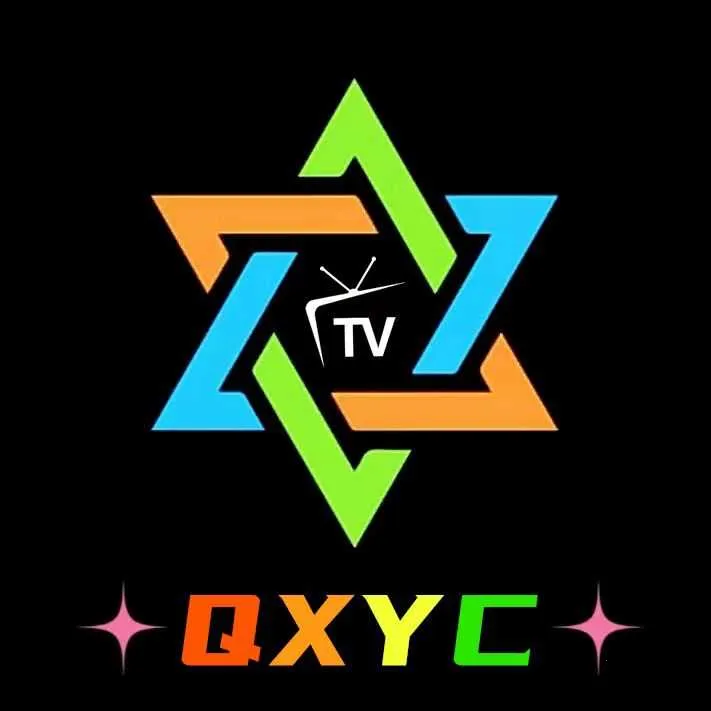 ����Ӱ�ֹٷ����°�