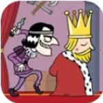 ��Ҫ�������ϰ汾