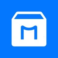 ��ý�幤�����ƽ��