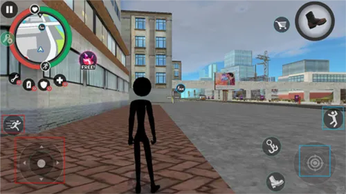 ���������Ӣ��2����mod�˵����İ�����