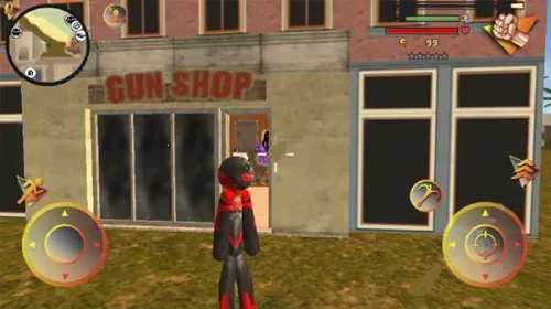 ���������Ӣ��2����mod�˵����İ�����