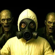 ����������2026�ٷ����°汾