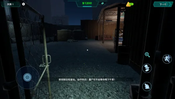 ����������2026�ٷ����°汾