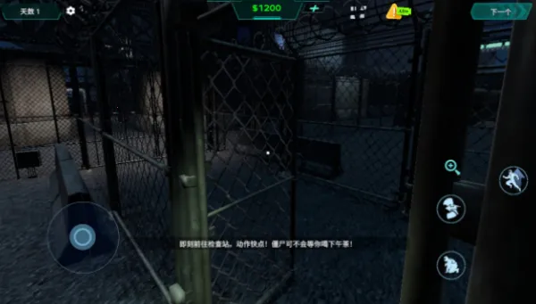 ����������2026�ٷ����°汾