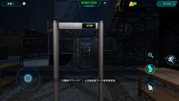 ����������2026�ٷ����°汾