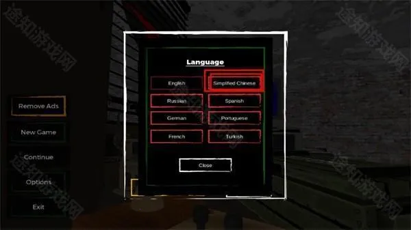 �߾�ɥʬ���������ֻ���