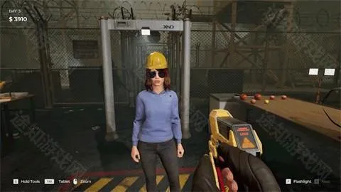 �߾�ɥʬ���������ֻ���