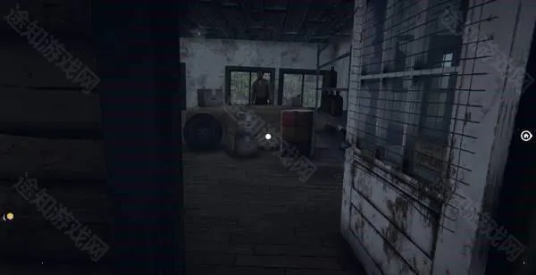 �߾�ɥʬ���������ֻ���