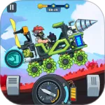 ����������ǰ���ƽ������