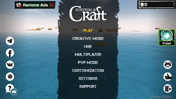 ľ����������������