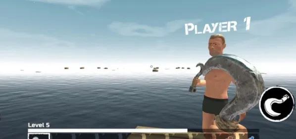 ľ����������������