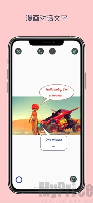 ��ע��ʦ����