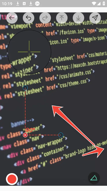 ��ע��ʦ����