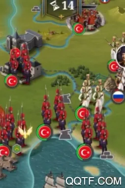 ŷ½ս��5���������ƽ��