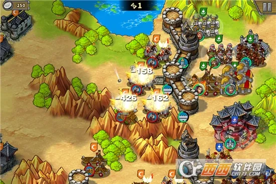 ŷ½ս��5���������ƽ��