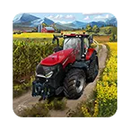 ģ��ũ��23�ֻ�������