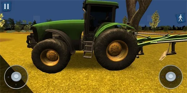 ģ��ũ��23�ֻ�������