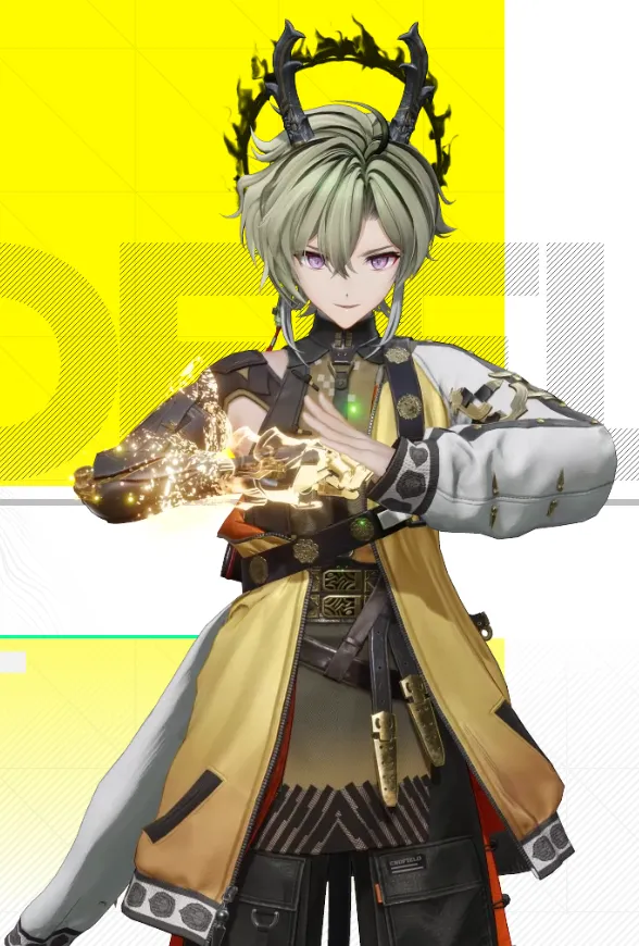 ���շ�����ĩ��