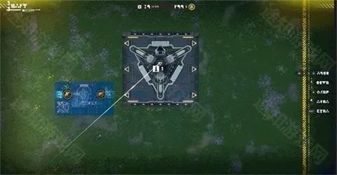 ���շ�����ĩ��