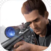 ��ս�ѻ�ս������