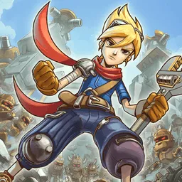 ��˵�����׿������