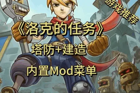 ��˵�����׿������