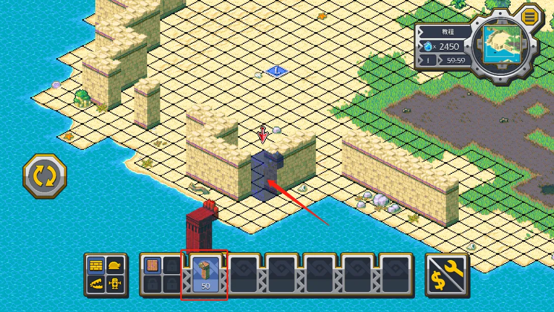 ��˵�����׿������