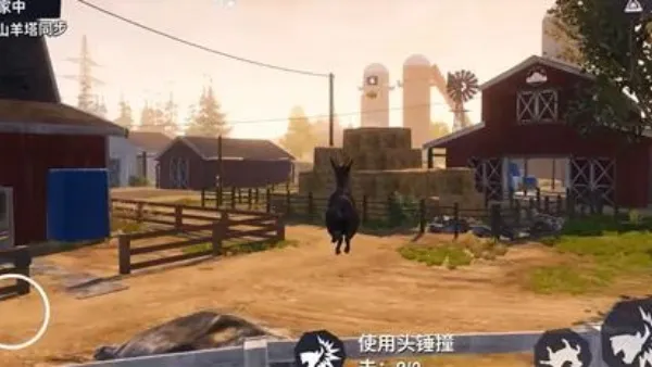 ģ��ɽ��3���ֶ�Ԫ��������