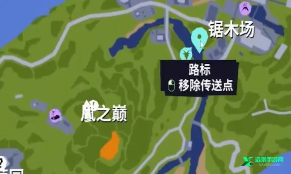 ģ��ɽ��3���ֶ�Ԫ��������