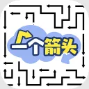 һ����ͷ2026���ذ�װ