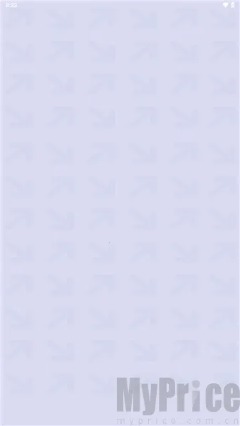 һ����ͷ2026���ذ�װ