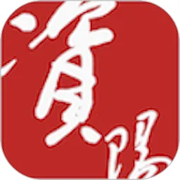 �����۲�2026���ذ�װ