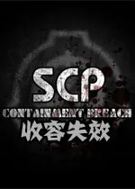 Scp����ʧЧ���ײ˵�����