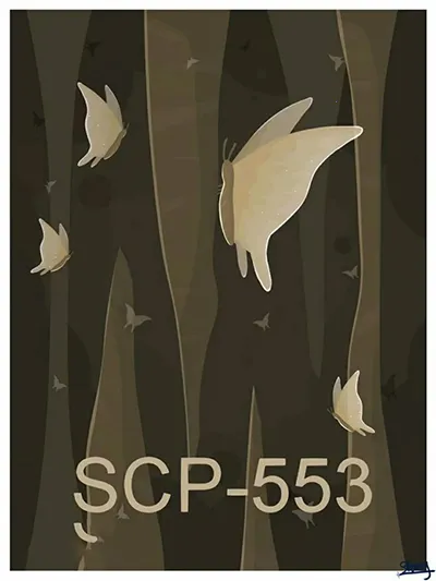Scp����ʧЧ���ײ˵�����