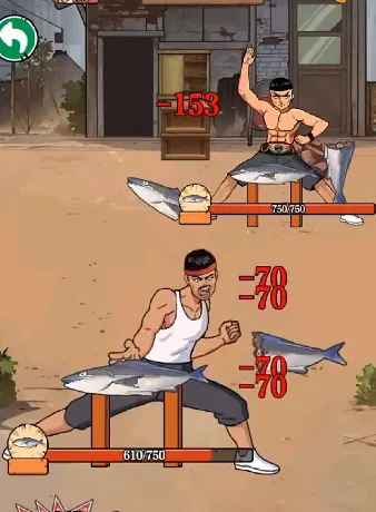 ��ש��ʦ��Ϸ