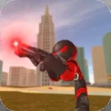 ���������Ӣ��2�ƽ��