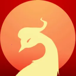 Ů�۵��ճ���Ϸ