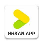 �úÿ����Ӱ�