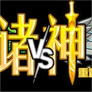 ֲ���ս��ʬ������ƽ��