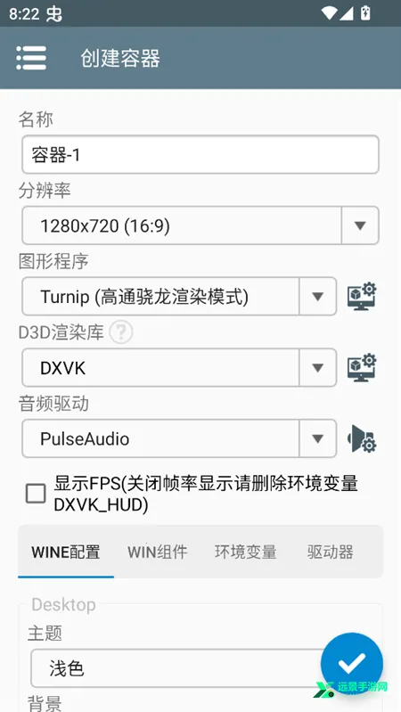 ֲ���ս��ʬ������ƽ��