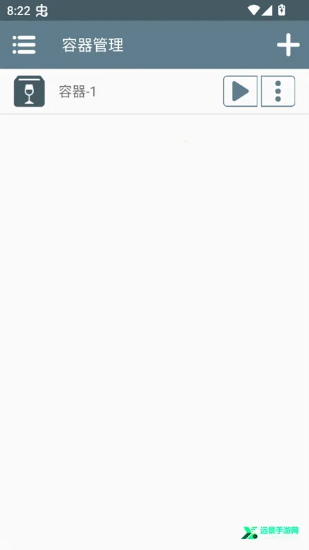 ֲ���ս��ʬ������ƽ��