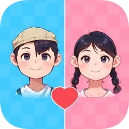 ����ģ�����ϼ�1.2