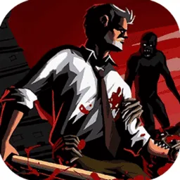 �͹�����100��ȫ���