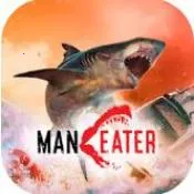 ʳ�����ֻ���