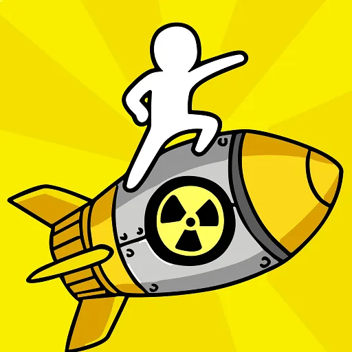 ���ڻ�������v4.5 ��׿��