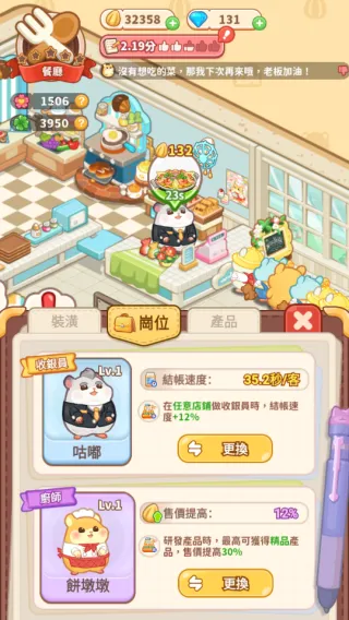 ������ҵ���ƽ��