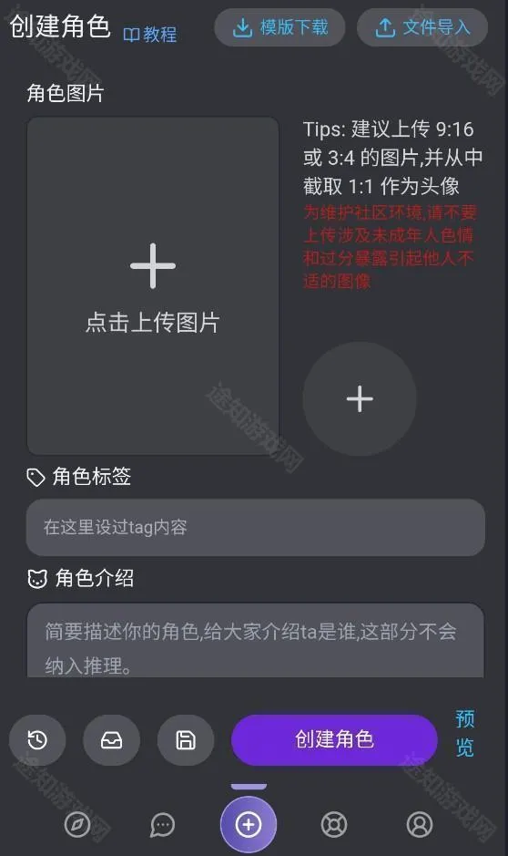 mufyai��������