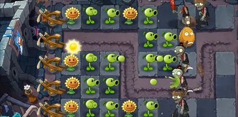 ֲ���ս��ʬ��ʼ����